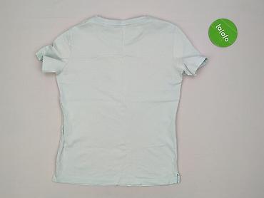 guess bluzki: Guess, T-shirt damski, rozmiar XL — 3