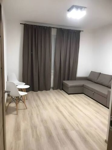 купить участок под бизнес в бишкеке: 1 бөлмө, Кыймылсыз мүлк агенттиги, Чогуу жашоосу жок, Толугу менен эмереги бар