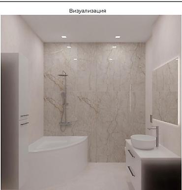 Изготовление перил: Изготовление перил Материал: Камень, Для дома, Покрытие: Оцинковка, Гарантия — 56