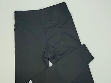 ergee skarpety: Ergee, Legginsy Sportowe damskie, rozmiar XS — 1