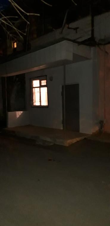 wamaxinkada kiraye evler: 3 otaqlı mənzil kirayə verilir. TƏLƏBƏ QIZLARA. EV SDU 3cü korpusa — 1