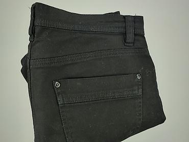 zalando kielce: KappAhl, Jeansy damskie, rozmiar S — 5