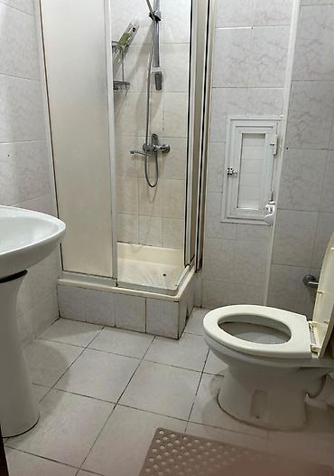 ag evler: 2 otaqlı, 80 kv. m — 7