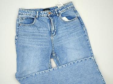 big booty jeans: Vero Moda, Jeansy damskie, rozmiar 2XS — 1