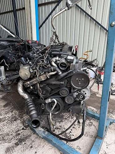 e90 angel eyes: M57 231 KS ALUMINIUMSKI BLOK ZA BMW SERIJA 5 | 				 	🔥 BMW DELOVI — 4