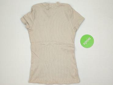 slouchy tee primark: T-shirt damski, rozmiar S — 3