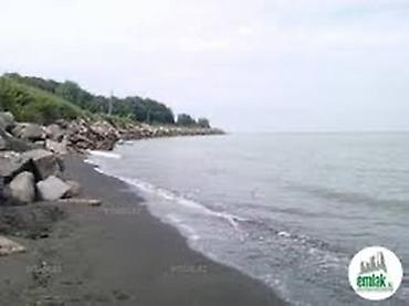 memar ecemi kiraye evler: 70 sot, Tikinti, Mülkiyyətçi, Kupça (Çıxarış) — 1