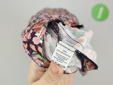 lucy h studio: Lucy, Sukienka damska, rozmiar S — 4