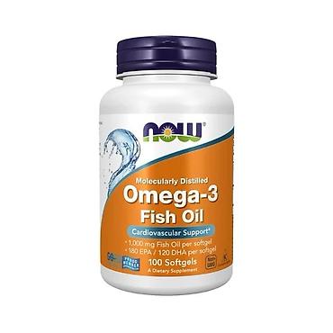 optitect vitamin c: Əldə yeni omega-3 now foods supplements 🚛 Çatdırılma mövcuddur. B — 1