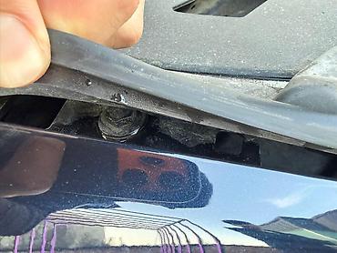 BMW: BMW 5 series: 2020 г., Гибрид — 22