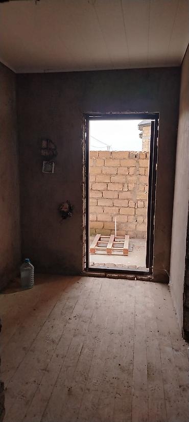 Həyət evləri və villaların satışı: 6 otaqlı, 1500 kv. m — 11