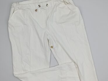 szorty męskie cropp: Chinos for men, size 2XL (EU 44)