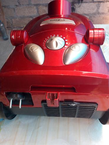 ikinci el printer: Işləkdi. az işlənib. demək olar ki təzədi. istifadə olunmur. ehtiyac — 3