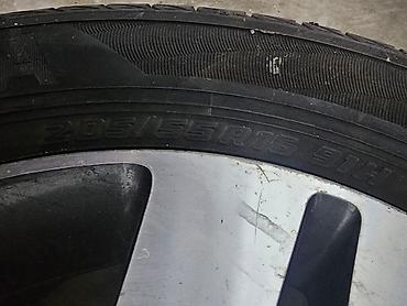 kia diski: Kia Cerato orginal diskleri ideal veziyetdedir 4 eded .tekerler teze — 3