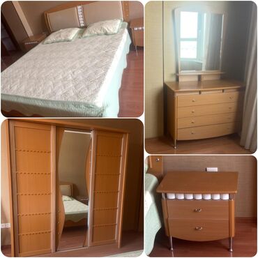 ən ucuz kafel metlax: Yataq desdi satilir 500 azn.tam idealdir.Unvan 28 molun yani (Gulu)