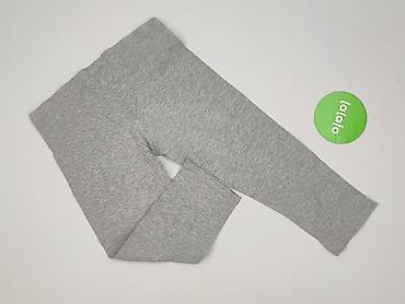 botki kik: Calliope, Legginsy rozmiar S — 3