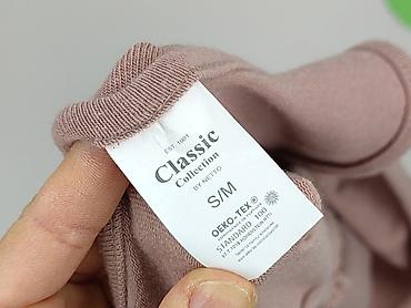 bernard 2: Classic, Top damski, rozmiar S — 4
