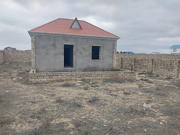 Türkan qəs. 2 otaqlı, 60 kv. m, Kredit yoxdur, Təmirsiz lalafo.az -da Türkan qəs. 2 otaqlı, 60 kv. m, Kredit yoxdur, Təmirsiz