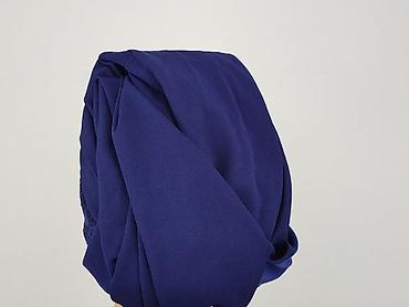 sukienka ca: Shein, Sukienka damska, rozmiar L — 6