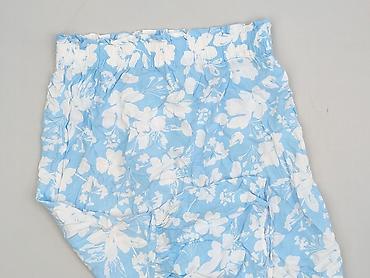 charm's paris: Beloved, Spódnica damska, rozmiar L — 1