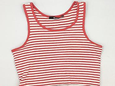roxy poland: Bik Bok, Top damski, rozmiar XS — 1