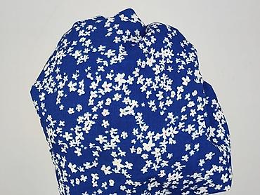 szmizjerka: Petite, Sukienka damska, rozmiar XS — 6