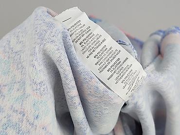 mini skirt: Boohoo, Spódnica damska, rozmiar M — 6