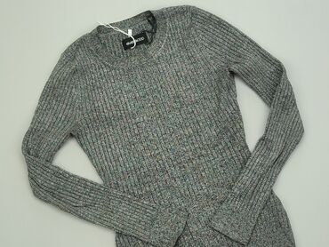 Bluzki: Bluza XS (EU 34), Wiskoza, stan - Bardzo dobry