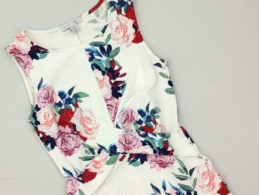 sukienki na koniec roku szkolnego: Amisu, Women`s dress, size L (EU 40)