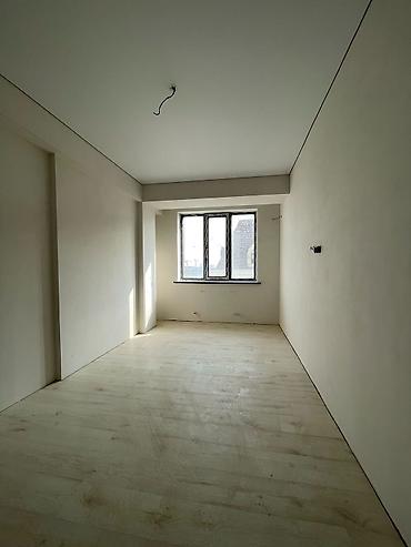 Продажа квартир: 2 комнаты, 59 м², Элитка, 10 этаж, Евроремонт — 10