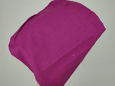 serenada tezenis: Spodnie dresowe damskie, rozmiar 4XL — 5