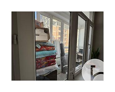 Продажа квартир: 2 комнаты, 75 м², Элитка, 7 этаж, Евроремонт — 4