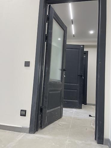 Другие виды отделочных работ: Больше 6 лет опыта — 4