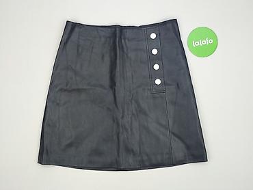 Women: Orsay, Women`s skirt, size M — 2