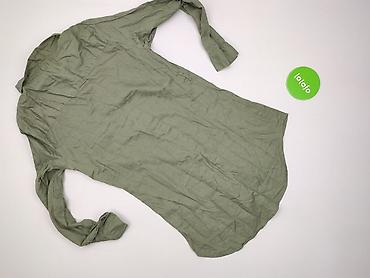 koszule polo: Primark, Koszula damska, rozmiar M — 4