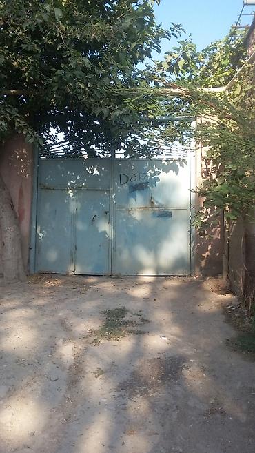 Həyət evləri və villalar: Zabrat 4 otaqlı, 66 kv. m, Təmirsiz — 10