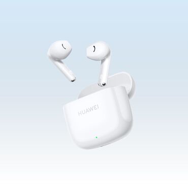 наушники беспроводные bluetooth для компьютера: ✅ Наушники Huawei Freebuds SE 2 (TWS вкладыши) - 1800 сом ✅ Наушники