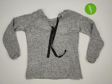 pull esmara: Basic, Sweter damski, rozmiar S — 2