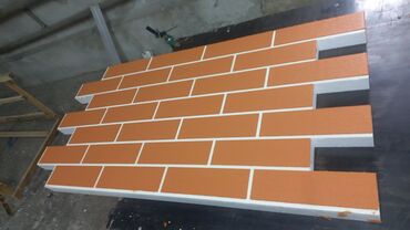 Фасадные сэндвич панели: &&термопанел&&& фасад&&& клинкер@@ — 10