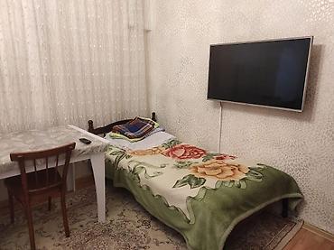 dus basligi: Kompakt sanitar qovşaq – duş, unitaz və əl-üz yuma lavabosu ilə - Duş — 3