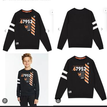 Koftalar, sviterlər: Zara,terranova yeni koftalar su qiymetinə!!! 10 azn.kitay deyil.brend — 1