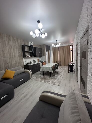 Иссык-Куль 2025: Коттедж, Пальм Бич/Palm beach ЦО Palm Beach, Чок-Тал, Барбекю, Батут, Детская площадка — 2