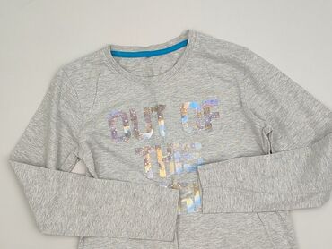 bluza z bykiem: Bluzka damska, rozmiar S