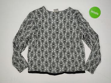 17096a h: Vero Moda, Bluzka damska, rozmiar XL — 3