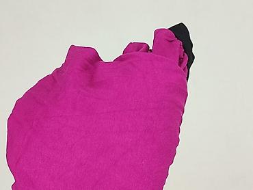 vero moda outlet: Promod, Bluzka damska, rozmiar M — 7