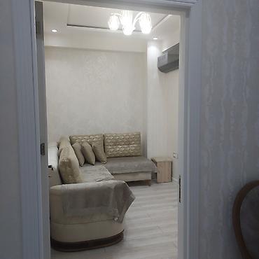mebel termo: Sumqayıt şəhəri 36 kvartalda 14 mərtəbəli navastroykanın 4 — 5