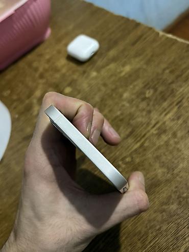 iphone xr 2: IPhone 12, 64 GB, Ağ, Face ID — 2