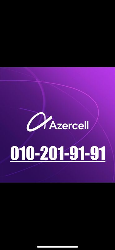 azercell dasinma paketleri: Nömrə: ( 010 ) ( 2019191 )