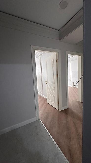 8: 2 комнаты, 47 м², Элитка, 8 этаж — 5