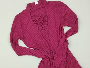 Amisu, Women's blouse, size S